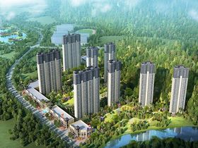 时代天启