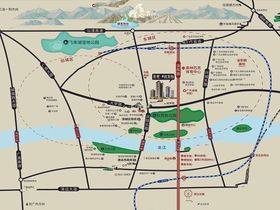 龙光玖龙府