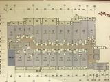 壹廷中央府院_1室1厅1卫 建面39平米