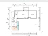 花样年家天下_3室2厅3卫 建面193平米