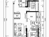 海伦堡创智家园_2室2厅1卫 建面84平米