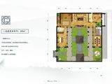 兰亭雅居_6室4厅5卫 建面550平米