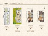 凤城郦都_A 建面0平米