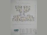 云山诗意_3室2厅2卫 建面119平米