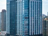 金贸国际