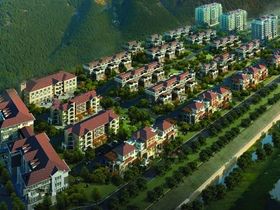 国华东方美郡