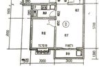 领南未来_2室2厅1卫 建面79平米