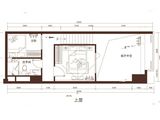 思朗广场_3室2厅2卫 建面75平米
