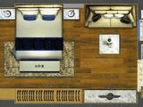 慈溪联盛广场_2室1厅1卫 建面68平米