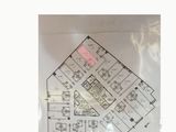 南环汇邻中心_1室1厅1卫 建面37平米
