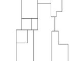 国信上城学府_3室2厅1卫 建面143平米
