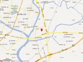 NO2021G95地块