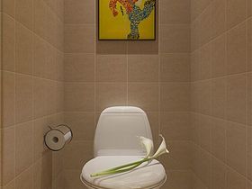 雅荷We寓