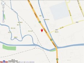 北京昌平沙河工业城
