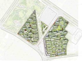 中铁建花语江南