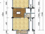 五象紫金城_6室0厅3卫 建面177平米