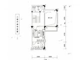 碧桂园兰亭_4室2厅4卫 建面143平米