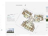 九洲保利天和_4室2厅2卫 建面137平米