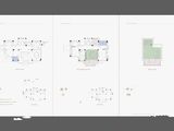 中粮本源_3室2厅2卫 建面205平米