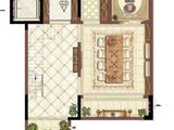 金科醇墅_5室3厅3卫 建面169平米