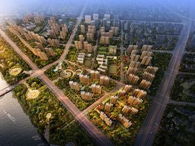 绿都澜湾