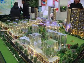 金地格林格林
