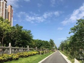 骋望珺玺