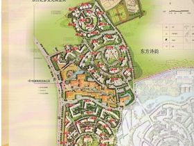 恒大苹果园