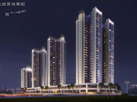 虎门玺悦会