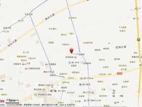 碧桂园都荟名邸