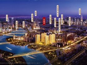 北宸府