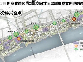 世纪滨江Ⅱ期滨盛荟
