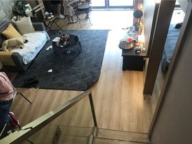 金阳光商城