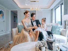 龙湖卓越紫宸