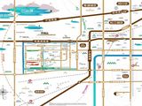 合景尚峰