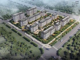 建发青云上