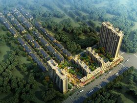东方星座