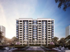 弘阳建都时光樾