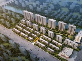 建发养云