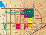 东方天玺