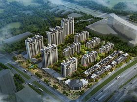 中梁吴越首府