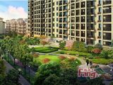 龙成锦绣花园
