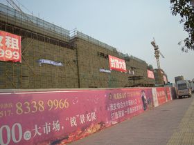 龙凤喜万家