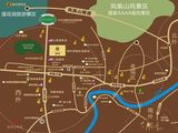 达州凤凰城
