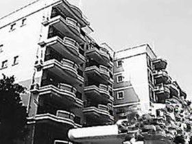 建发缙湖