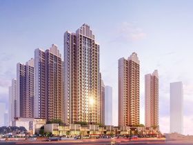 梧桐邑九棠府