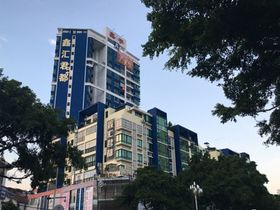 君悦兰庭