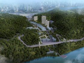 悦泰中南锦里