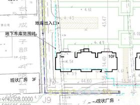 丰金新贵都