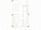 碧桂园高尔夫庄园_7室7厅5卫 建面130平米